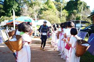 BIB: 
                            <button type="button" onclick="openModal(19052324)" class="btn btn-primary btn-sm float-right btn-popup" data-toggle="modal" data-target=".modal-high-quality">
                        <i class="fas fa-shopping-cart"></i> Add to Cart
                    </button>
                                            <button type="button" onclick="isThisMe(19052324, true)" class="btn btn-success btn-sm float-right btn-popup btn-isme hidden" data-toggle="tooltip" data-placement="bottom" title="นี่คือรูปของคุณใช่ไหม คลิกที่นี่เพื่อเอาเข้าอัลบั้ม">
                        <i class="fas fa-plus"></i> Add to album
                    </button>
                    <button type="button" onclick="isThisMe(19052324, false)" class="btn btn-warning btn-sm float-right btn-popup btn-isnotme hidden">
                        <i class="fas fa-ban"></i> Remove from album
                    </button>